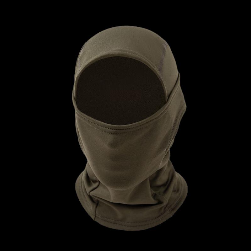 Winter Cycling & Ski Face Mask Hat
