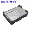 68395074AA Transfer Box Control Module For Grand Cherokee Dodge Durango 2014 2015 05150732AE New Car Parts Accessories