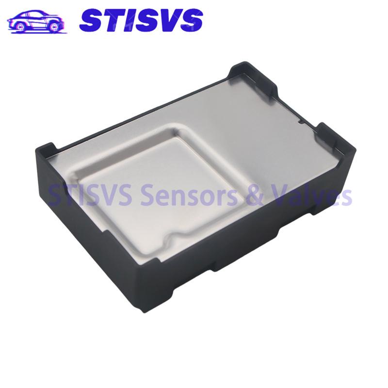 68395074AA Transfer Box Control Module For Grand Cherokee Dodge Durango 2014 2015 05150732AE New Car Parts Accessories