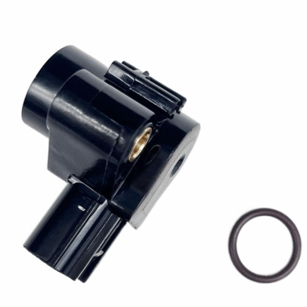 

Прочный мотоциклетный датчик Мотоциклетные аксессуары для Honda Beat Fi/ Wave125i Ремонт двигателя