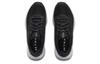 Under Armour Wmns Charged Aurora 2 'Black Metallic Warm Silver'