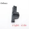 Car Sunroof Component Bracket Clip Skylight Windshield Slider For Renault Koleos