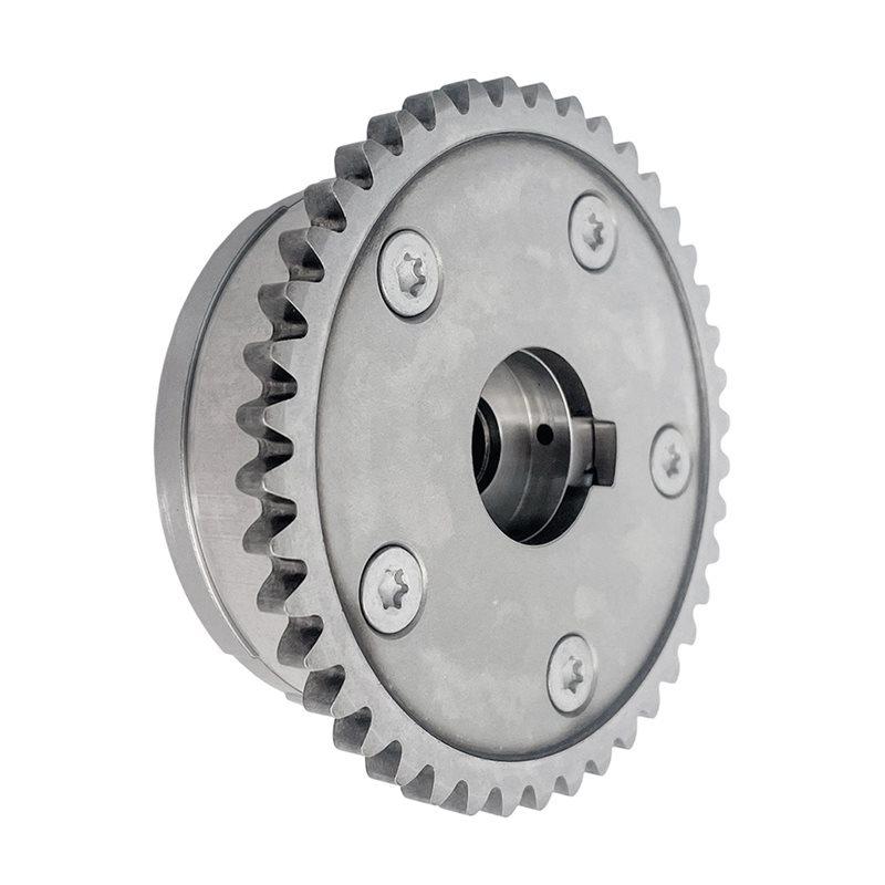 JP1-6288-AB Camshaft Adjuster Intake Cam Phaser Engine For JMC Baodian 1.8T JX4G18E5L JX4G18A6L