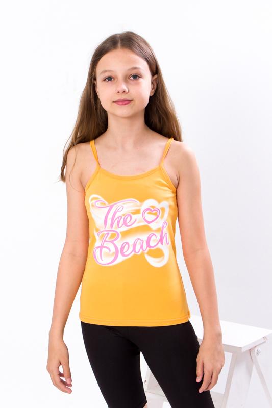 

Майка (Дівчата) Літо 6289-036-33-1 HC 152