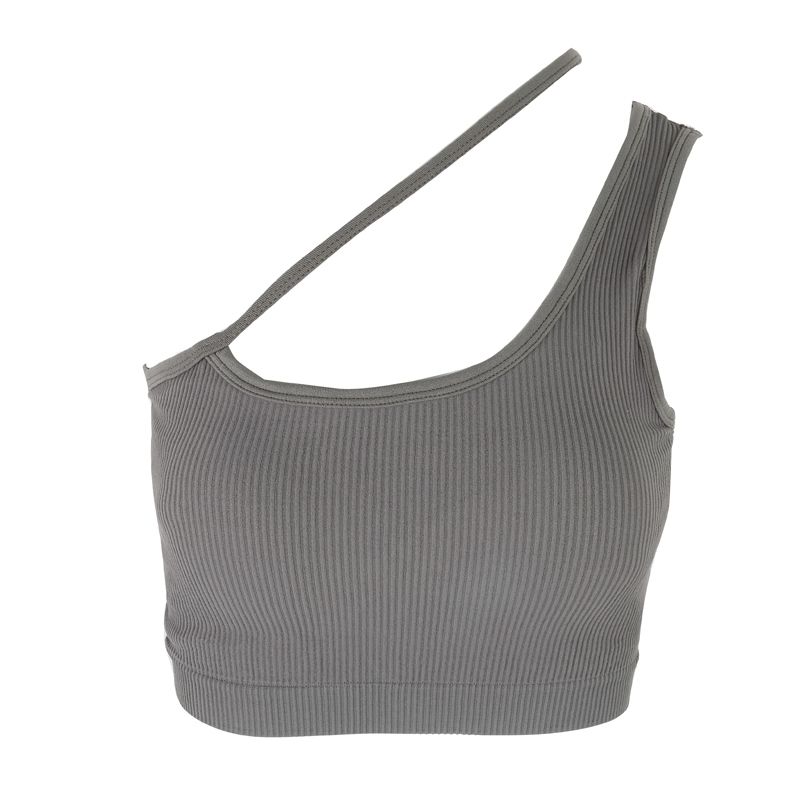 

Amazon Beach Halter Spaghetti Straps Oversize Women s Clothing Green Plus size XL