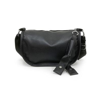 Torby damskie – Torebki crossbody