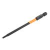 Drill Bits Hex Head Electric Wrench Metric Electric Screwdriver Bit