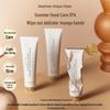 Dear lrean Rhine River Daytime Hydrating Hand Cream