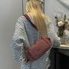 Γυναικείες τσάντες – Τσάντες crossbody