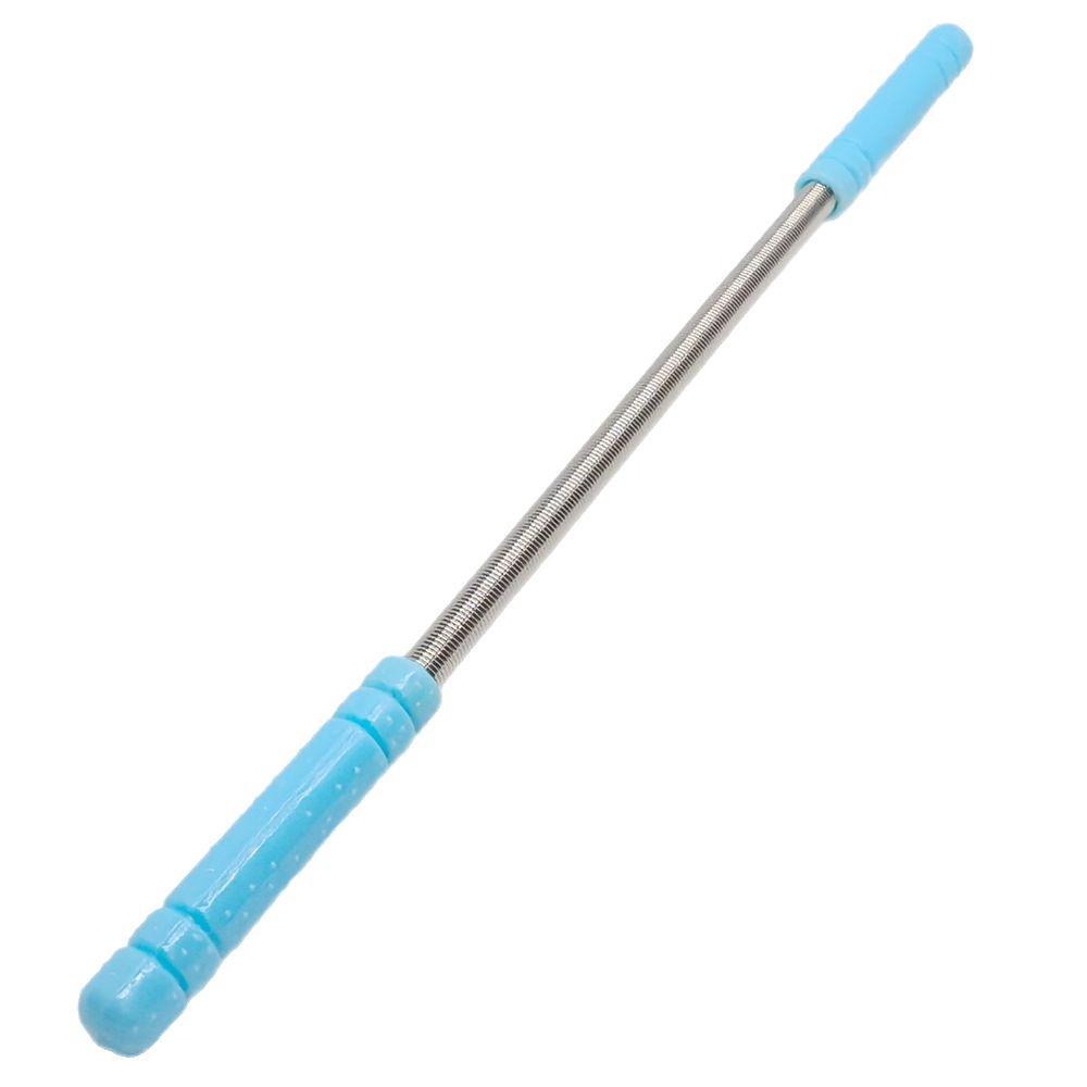 Facial Hair Remover Threading Epilator Tool 1 Pc
