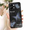 For Oppo A6s 5G CPH2789 Case Popular Cartoon Design Silicone Back Cover For Oppo A 6s A6S 5G 6.75" Phone Protection Cases