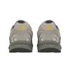 Asics Gel Sonoma 15-50 Oyster Grey Unisex Sneakers Clay-Grey 1201A702-020