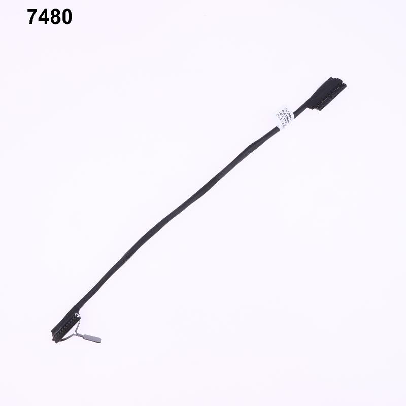 NEW 1 PCS Genuine LAPTOP Battery Connect Cable For Latitude 5480 5490 5491 5495 CDM70 0NVKD8