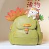 DIY Concrete Flower Pots Resin Mold Pen Holder Resin Mold Desktop Decoration