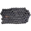 High-Performance Off-Road 420 Chain Kit for 50-110cc Motorcycles & ATVs