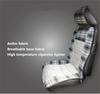 Universal Car Seat Heater Cushion Cover