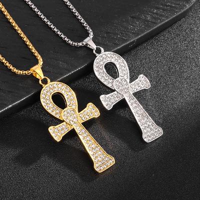 Vėriniai ir pakabukai – Pakabukai ir kulonai