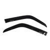 Dongfeng Xiaokang C32 Truck Rain and Sun Visor Window Shield