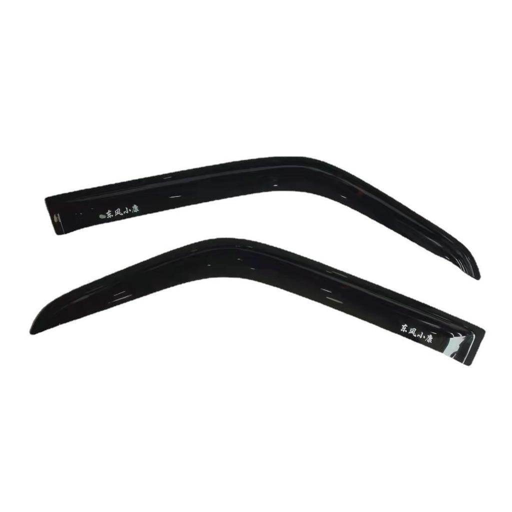 Dongfeng Xiaokang C32 Truck Rain and Sun Visor Window Shield