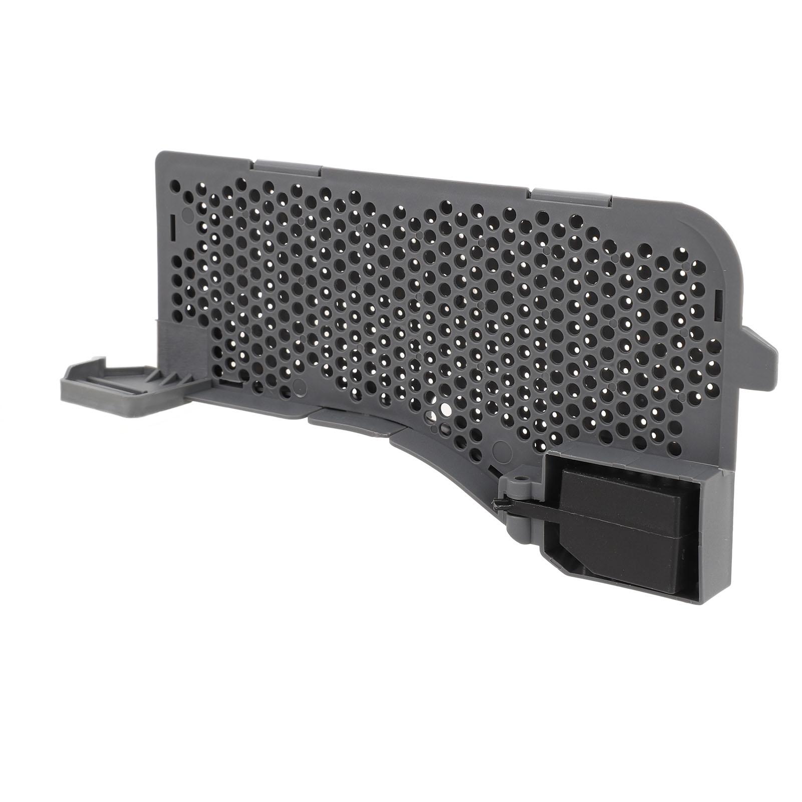 

Vacuum Cleaner Sink Strainer Vacuum Cleaner Replacement Accessory Easy To Clean Cleaning Tank Filter for G10Spure