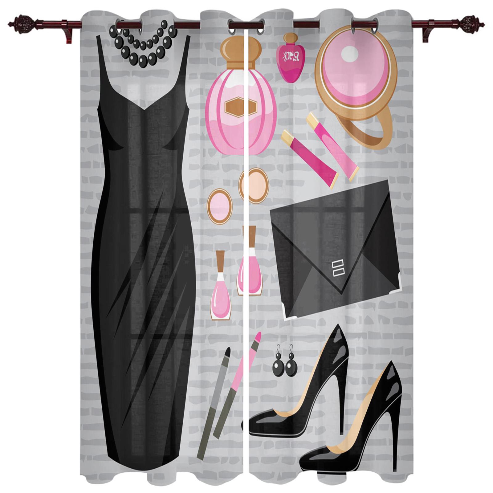 Косметика Парфюмерия Помада Увлажняющий крем Предметы декора для спальни кухни гостиной — фото 8