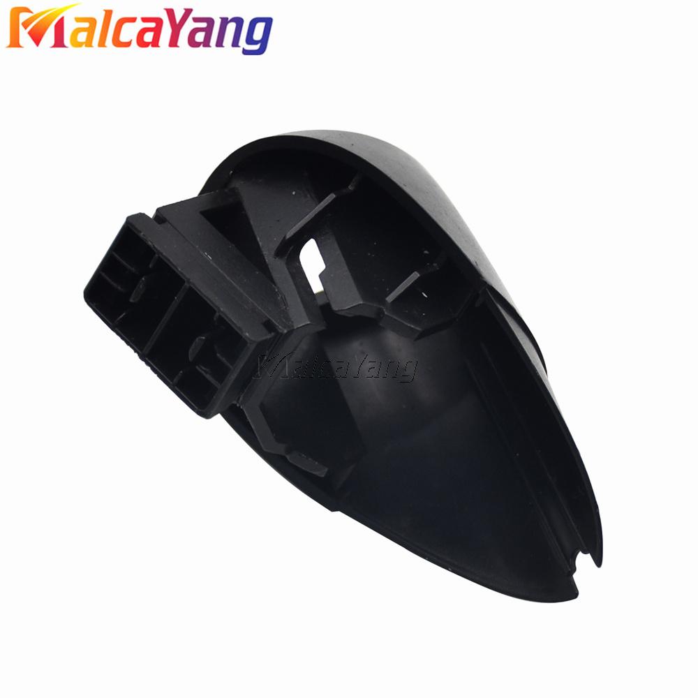 For Honda CRV III Estima Parking Sensor CORNER Retainer Parktronic Holder For Toyota Previa Tarago ACR30
