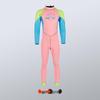 Kinder 2,5 mm Volledig Lichaam Wetsuit