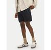 Jack & Jones Jjitony Shorts