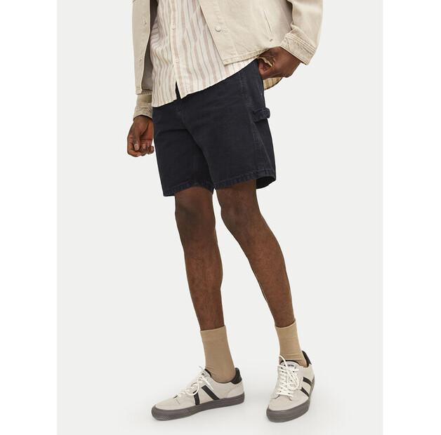 

Шорты Jack & Jones Jjitony EU S