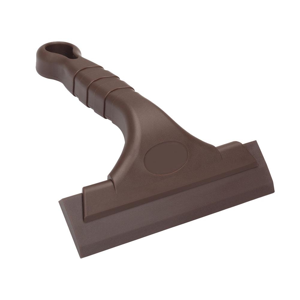 

Многофункциональный стеклоочиститель для автомобильных стекол, скребок для автомобильной пленки, силиконовое лезвие, щетка для чистки стекол, аксессуары