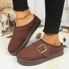 Scarpe da donna
