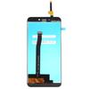 TFT LCD Screen for Xiaomi Redmi 4X with Digitizer Full Assembly