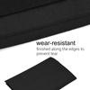 2 * 3 metersCelsius 7 * 10 feet Photography Background Screen Portrait Photography Backdrops Photo Studio Props   Washable Polyester-cotton  