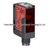 Leuze HT15/4X-M12 Background Suppression Pushbutton 50134346 - New, Original