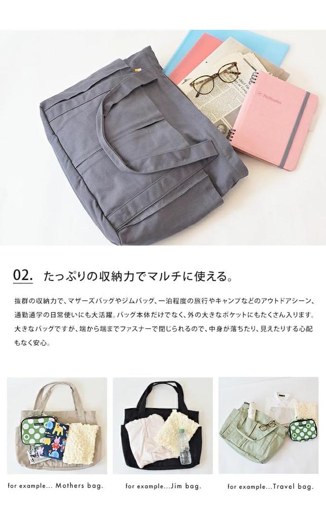 FashionBerry Salbei Leinwand Multi-Große Tragetasche, Großes Fassungsvermögen, Leicht, Wickeltasche, Perfekt für Pendeln, Schule, Reisen, Outdoor-Aktivitäten,