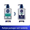 Nivea Men Oil Control Gesichtsreiniger