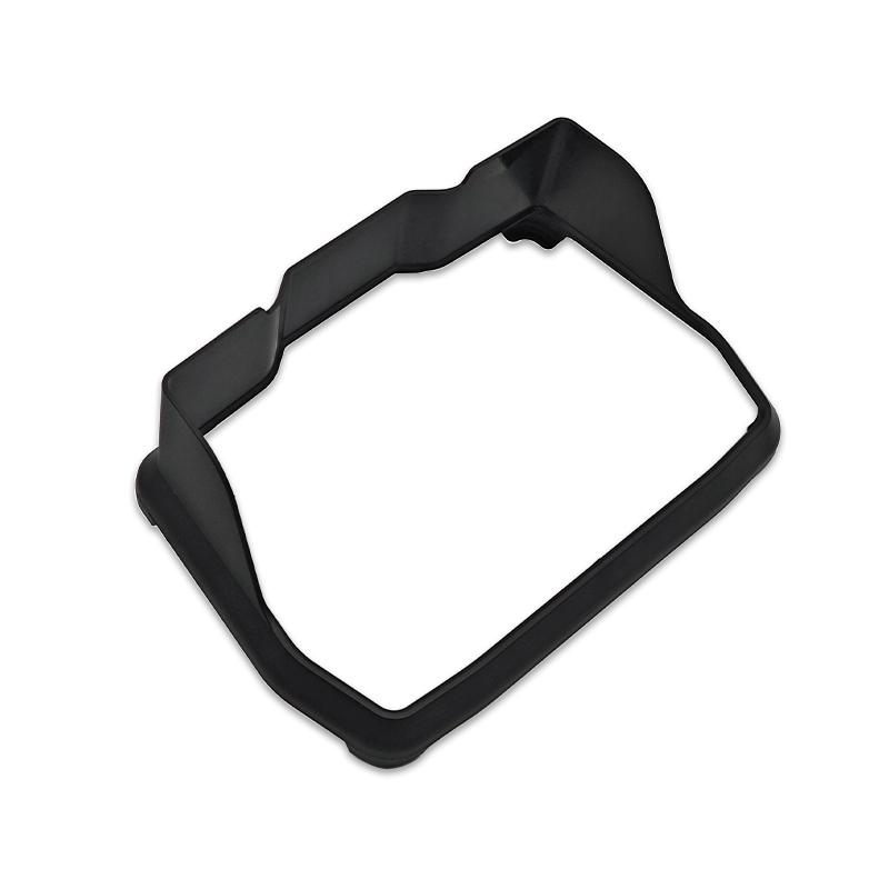 For Triumph Tiger900 GT/ Rally Pro 2024 2025 2026 TIGER1200 2021-2026 Tiger 900 1200 Motorcycle Dashboard Screen Protector guard