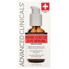Advanced Clinicals Dark Circle Serum, Fragrance-Free, 52ml (1.75fl oz)
