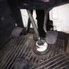 Náhradné diely Gumový kryt pedálu spojky brzdy pre Honda CRV CR-V RD1-RD3 2001 2000 1999 1998 1997 46545-538-010