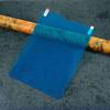 Paper Feel Protective Film for iPad Pro 11" M2 2022 / M1 2021 / 2020 / 2018