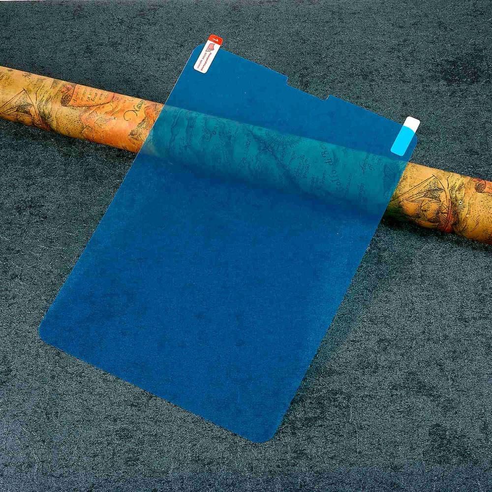 Paper Feel Protective Film for iPad Pro 11" M2 2022 / M1 2021 / 2020 / 2018
