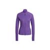 (WMNS) by Stella McCartney TruePurpose Aktives Lila XS Trainings-Top Asien-Größe 'Lila' Damen HI6153