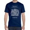 Üst giysisi – T-shirtler