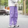 Pantolon – Pantalon ve Kapriler