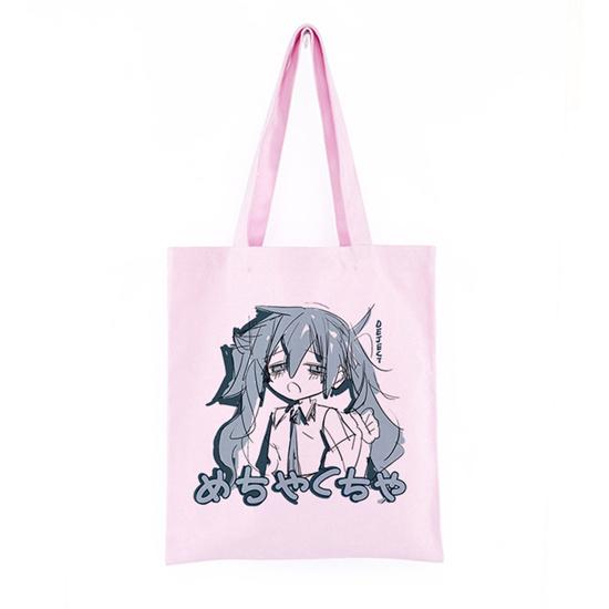 fluffy bolsas y2k