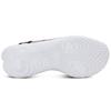 Under Armour Flow Velociti Wind Cn 'White' Women's 3025222-102