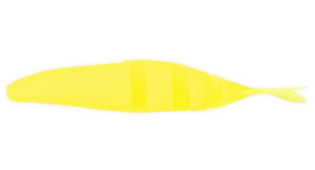 Imakatsu Weicher Köder Javallon 110mm 5/Packung S-18 (0205)