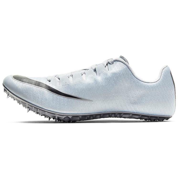 Nike Zoom Superfly Elite  Hydrogen Blue  Men s 835996-404 EU 47.5