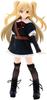 1/12 Assault Lily Series 006 Date Furu