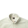Li Ning Simple Versatile Loose Jacket Men Jackets Oatmeal-Gray AWBV009-5